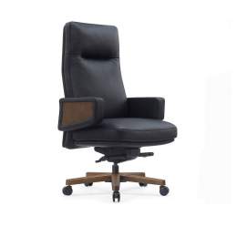 Кресло RV Design Rafael A2119